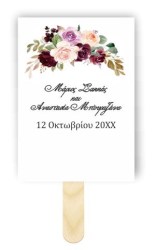 ΕΙΚΟΝΕΣ ΒΕΝΤΑΛΙΕΣ23